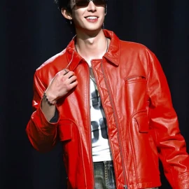 Dylan Wang profile image