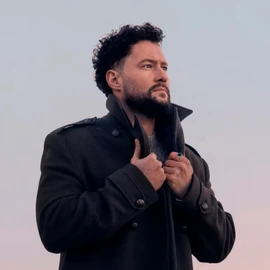 calum Scott profile image