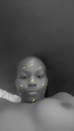 Featured post 7