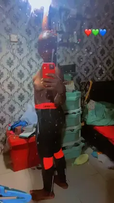Featured post 2