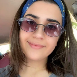 Lisa Pollack profile image