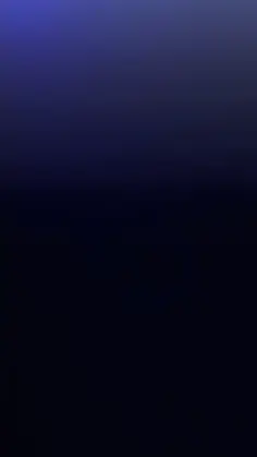 Featured post 6