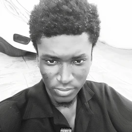 Precious Ukeje771 profile image