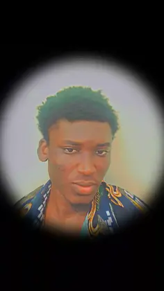 Featured post 1