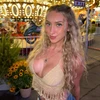 Creator avatar