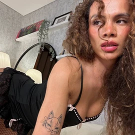 Sophie profile image