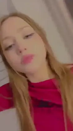 Featured post 1