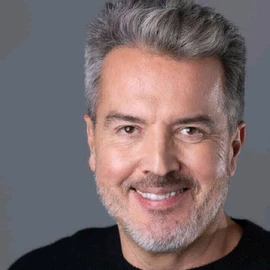 Dr.René Sotelo profile image