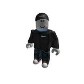 Roblox Official Channel profile image