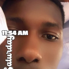 Ayo♥️ profile image