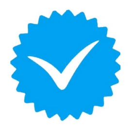 Dewkaru Niran profile image