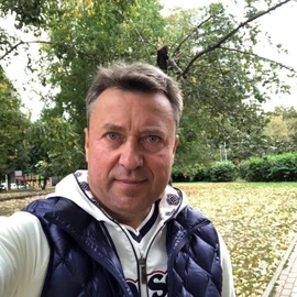 Jacek Krzeminski profile image