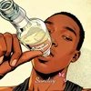 Creator avatar