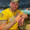 Creator avatar