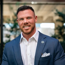 Jake Claver profile image