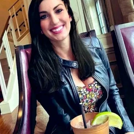 Anna Bianca profile image