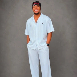 Chukwuemeka Samuel profile image