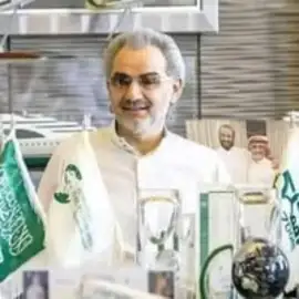 ابوخالد ال سعود profile image