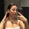Creator avatar