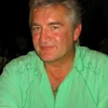 Creator avatar