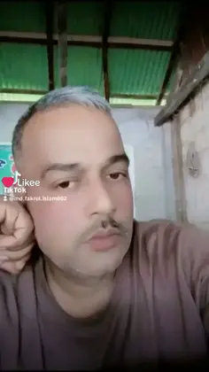 Featured post 1