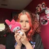 Creator avatar