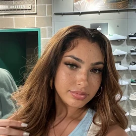 Tammy profile image