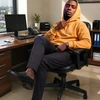 Creator avatar