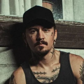 Jay webb profile image