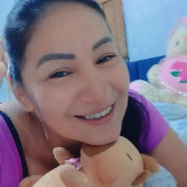 zina🥰 profile image
