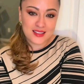 Carmen Julia profile image