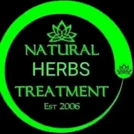 Herbalist Jakasuma profile image