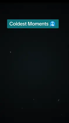 Featured post 3
