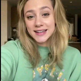 bella😋😋 profile image