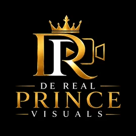 De Real Prince profile image