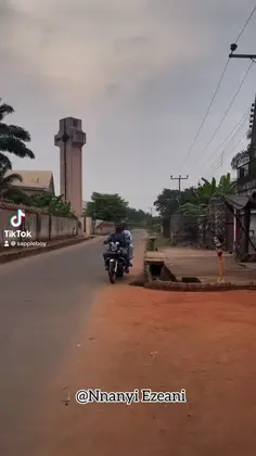 Featured post 7