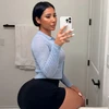 Creator avatar