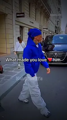 Featured post 1