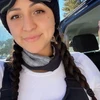 Creator avatar