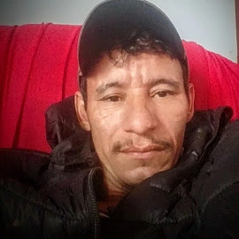 Mudao Ezequiel profile image