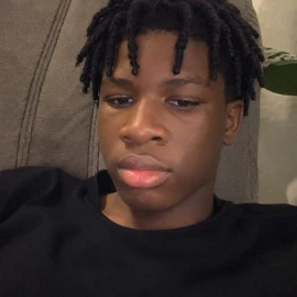 Onanefe 😎 profile image
