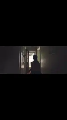 Featured post 4