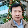 Creator avatar
