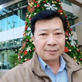 Jessen wong profile image