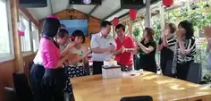 Featured post 1