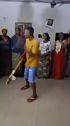 Featured post 1