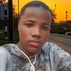 Creator avatar