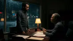 Featured post 3