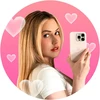Creator avatar