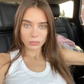 Lana Rhoades profile image